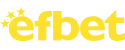 EfBet